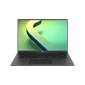 Laptop LG Gram 2022 16ZD90Q-G.AX72A5-D (Core™️ i7-1260P/16GB/256GB)