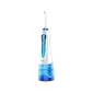 Máy tăm nước H2OFLOSS HF-9P Trắng - Chính hãng  Trắng
