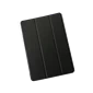 Bao da Kaku cho Apple Ipad 10.2 (2021) - Gen9 Màu Đen