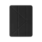 Bao da Mutural cho Apple iPad 10.2 2021 ( Gen 9 ) Ngẫu nhiên
