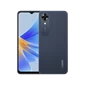 OPPO A17K (3GB/64GB) Xanh
