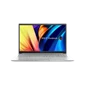 Laptop ASUS Vivobook Pro 15 M6500QC-MA002W- Chính hãng Bạc