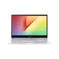 ASUS Vivobook S 14 Flip TN3402QA-LZ019W, R5-5600H/8GB/512GB/14WUXGAT Bạc