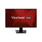 Màn hình Viewsonic VX2405-P-MHD 23.8 inch/FHD/IPS/144Hz/1ms/250 nits/HDMI+D Màu Đen