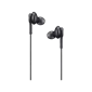 Tai nghe có dây Samsung IA500 3.5mm - Chính hãng  Màu Đen