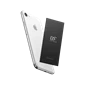 Pin Daison iPhone 7 Plus Dung lượng chuẩn 2910mAh Màu Đen