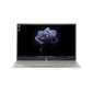 HP Pavilion 15 eg2035TX-6K781PA Màu Vàng