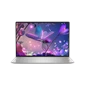 Dell XPS 13 Plus 9320-5CG56 Bạc