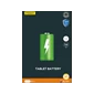 Pin Pisen iPad Air - Chính hãng Màu ngẫu nhiên