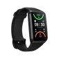Vòng đeo tay OPPO Band 2 Màu Đen