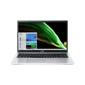 Laptop Acer Aspire 3 A315-58-529V Bạc