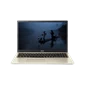 Acer Aspire 3 A315-58-589K Màu Vàng