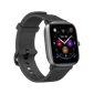 Đồng hồ Amazfit GTS 2 Mini (New Version) Màu Đen