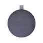 Loa Bluetooth Devia Kintone Fabric - Chính hãng 