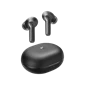 Tai nghe Bluetooth  SoundPEATS Life