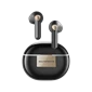 Tai nghe Bluetooth SoundPEATS Air3 Deluxe HS Màu Đen