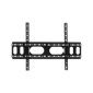 Khung treo TV Camel 42-65 inch CMT65OCDMX Màu Đen