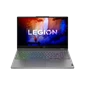 Laptop Gaming Lenovo Legion 5 15ARH7 - 82RE002VVN Xám
