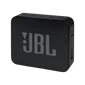 Loa Bluetooth JBL Go Essential - Chính Hãng Màu Đen