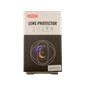 Cường lực Camera Mryes Iphone 14 Pro/Pro Max - Chính hãng Gold