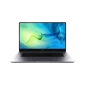 Laptop HUAWEI MateBook D 15 2022 (8GB/512GB) Bạc