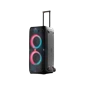 Loa Bluetooth JBL PartyBox 310 - Chính Hãng Màu Đen