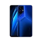 TECNO POVA 4 PRO (8GB/128GB) - Chính hãng Xanh Niken