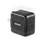 Củ sạc Type-C 20W Zendure ZD1P20PD-B-EU - Chính Hãng