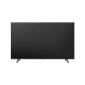 TV TOSHIBA 75C350LP (4K/75-inch) - Chính hãng Màu Đen