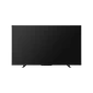 TV TOSHIBA 50M550LP (QLED 4K/50-inch) - Chính hãng  Màu Đen