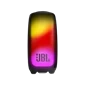 Loa Bluetooth JBL PULSE 5  - Chính Hãng Màu Đen