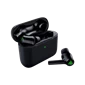 Tai nghe Razer Hammerhead True Wireless 2021 RZ12-03820100-R3A - Chính hãng Màu Đen