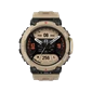 Đồng hồ Amazfit T-Rex 2  Vàng Cát 