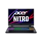 Acer Nitro 5 Tiger AN515-58-769J Màu Đen