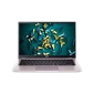 Laptop Acer Swift 3 SF314-44-R2U3 Hồng