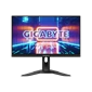 Màn hình Gigabyte G24F-EK 23.8inch/FHD/IPS/165Hz/1ms/ 300nits/HDMI+DP Màu Đen