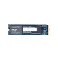 Ổ cứng SSD Gigabyte 256GB M.2 2280 PCIe NVMe Gen 3x4 (GP-GSM2NE3256GNTD) Mặc định