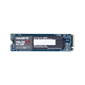 Ổ cứng SSD Gigabyte 1TB M.2 2280 PCIe NVMe Gen 3x4 (GAG325E1TB) Mặc định