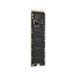 Ổ cứng SSD Lexar NM620 256GB M.2 2280 PCIe 3.0x4 - (LNM620X256G-RNNNG) Mặc định