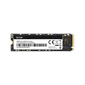 Ổ cứng SSD Lexar NM620 1TB M.2 2280 PCIe 3.0x4 - (LNM620X001T-RNNNG) Mặc định