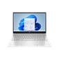 HP Pavilion 14 dv2077TU-7C0W3PA Bạc