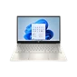 HP Pavilion 14 dv2072TU-7C0W1PA Màu Vàng
