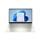 Laptop HP Pavilion 15 eg2086TU-7C0Q8PA Màu Vàng