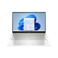 HP Pavilion 15 eg2087TU-7C0Q9PA Bạc