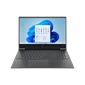 Laptop Gaming HP VICTUS 16 d1193TX-7C138PA Màu Đen