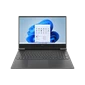 Laptop Gaming HP VICTUS 16 e1104AX-7C0S9PA Màu Đen
