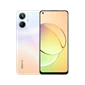 realme 10 4G 8GB/256GB  Trắng Cực Quang