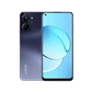 realme 10 4G 8GB/256GB  Màu Đen