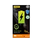 Pin iPhone 7 Plus Chính Hãng PISEN (Dung lượng siêu cao 3400mAh) Mặc định