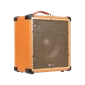 Loa Bluetooth Sumico MSP10 - Chính Hãng Màu Vàng